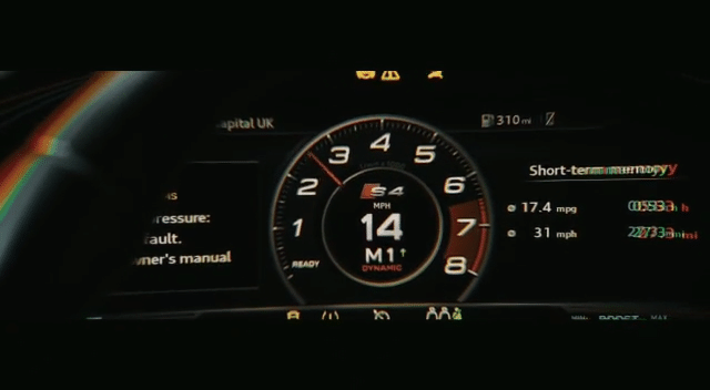 Max Tune ECU remapping software graphic